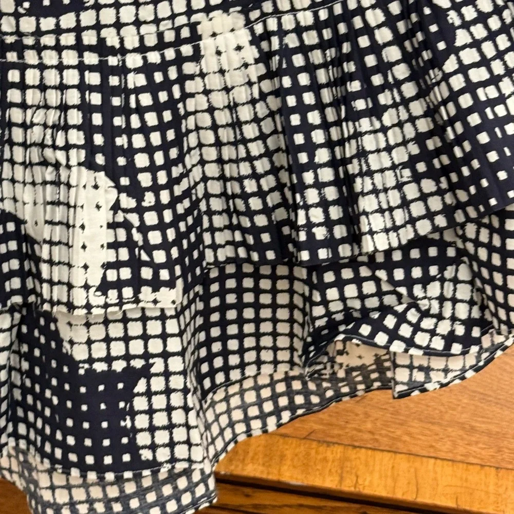 Essentiel Antwerp Hapaul Skirt - Picture 8 of 12